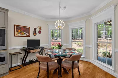 5306 Belle Mead Drive, Aiken, SC 29803 - Photo 19