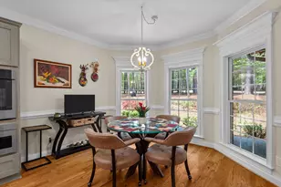 5306 Belle Mead Dr, Aiken, SC 29803 - Photo 19