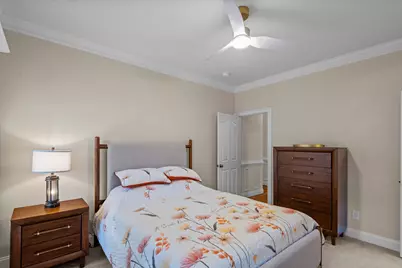 5306 Belle Mead Drive, Aiken, SC 29803 - Photo 31