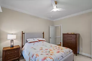 5306 Belle Mead Dr, Aiken, SC 29803 - Photo 31