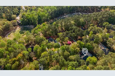 536 Ashbury Drive, Aiken, SC 29803 - Photo 41