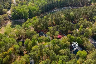 536 Ashbury Dr, Aiken, SC 29803 - Photo 41