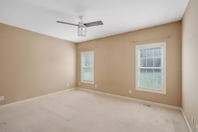 536 Ashbury Drive, Aiken, SC 29803 - Photo 25