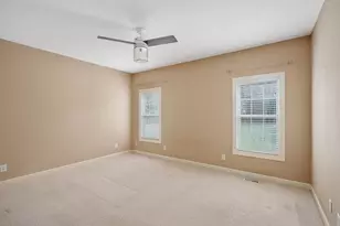 536 Ashbury Dr, Aiken, SC 29803 - Photo 25