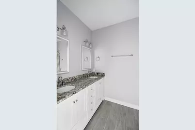 536 Ashbury Drive, Aiken, SC 29803 - Photo 27