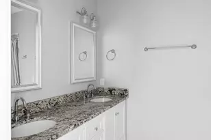 536 Ashbury Dr, Aiken, SC 29803 - Photo 27