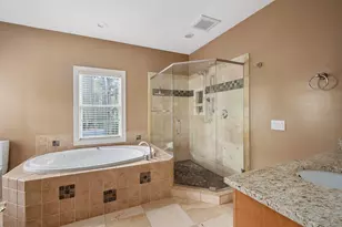 536 Ashbury Dr, Aiken, SC 29803 - Photo 15