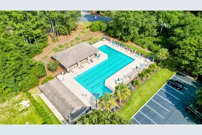 536 Ashbury Drive, Aiken, SC 29803 - Photo 45