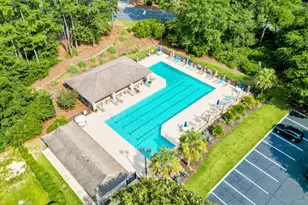 536 Ashbury Dr, Aiken, SC 29803 - Photo 45