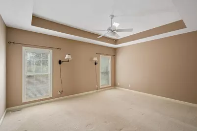 536 Ashbury Drive, Aiken, SC 29803 - Photo 13