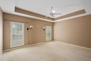 536 Ashbury Dr, Aiken, SC 29803 - Photo 13