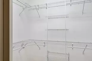 536 Ashbury Dr, Aiken, SC 29803 - Photo 19