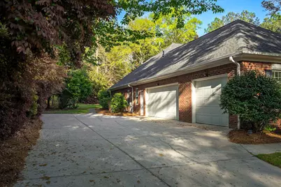 536 Ashbury Drive, Aiken, SC 29803 - Photo 21