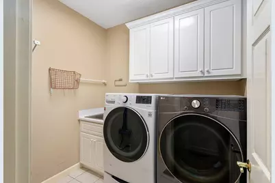 536 Ashbury Drive, Aiken, SC 29803 - Photo 33