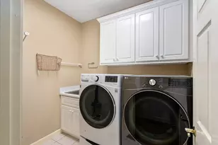 536 Ashbury Dr, Aiken, SC 29803 - Photo 33