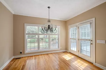 536 Ashbury Drive, Aiken, SC 29803 - Photo 11