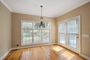 536 Ashbury Dr, Aiken, SC 29803 - Photo 11