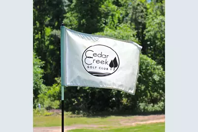 536 Ashbury Drive, Aiken, SC 29803 - Photo 47