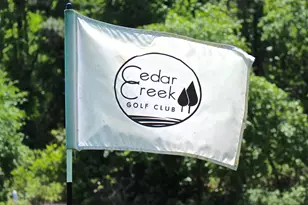 536 Ashbury Dr, Aiken, SC 29803 - Photo 47