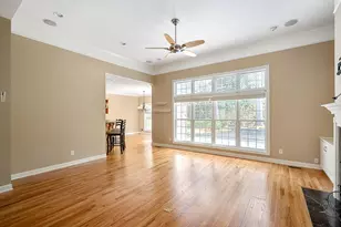 536 Ashbury Dr, Aiken, SC 29803 - Photo 5