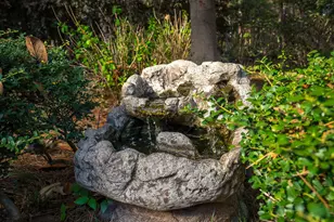 536 Ashbury Dr, Aiken, SC 29803 - Photo 35