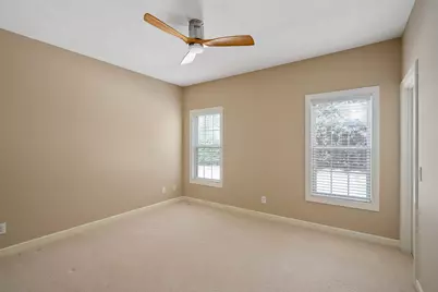 536 Ashbury Drive, Aiken, SC 29803 - Photo 23