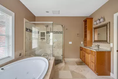 536 Ashbury Drive, Aiken, SC 29803 - Photo 17