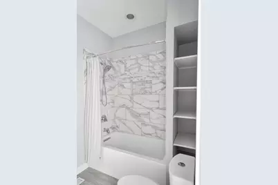 536 Ashbury Drive, Aiken, SC 29803 - Photo 29