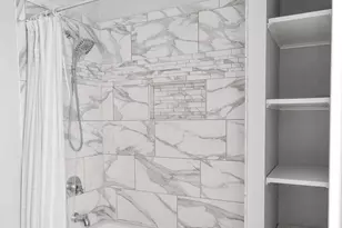 536 Ashbury Dr, Aiken, SC 29803 - Photo 29