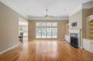 536 Ashbury Dr, Aiken, SC 29803 - Photo 3