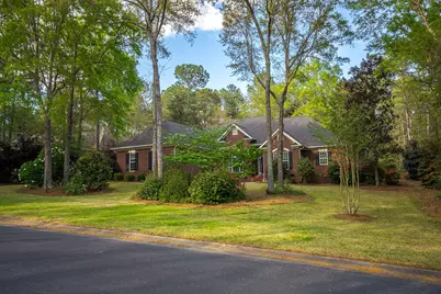 536 Ashbury Drive, Aiken, SC 29803 - Photo 43