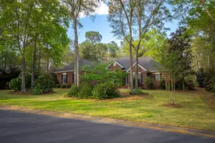 536 Ashbury Dr, Aiken, SC 29803 - Photo 43