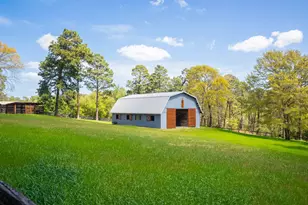 1654 Huntsman Dr, Aiken, SC 29803 - Photo 3