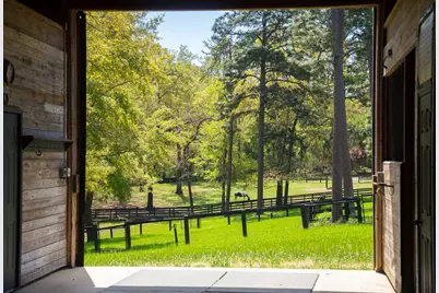 1654 Huntsman Drive, Aiken, SC 29803 - Photo 53