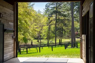 1654 Huntsman Dr, Aiken, SC 29803 - Photo 53