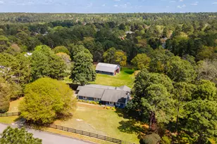 1654 Huntsman Dr, Aiken, SC 29803 - Photo 55