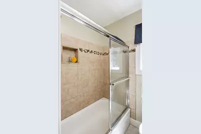 1654 Huntsman Drive, Aiken, SC 29803 - Photo 37