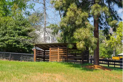 1654 Huntsman Drive, Aiken, SC 29803 - Photo 53