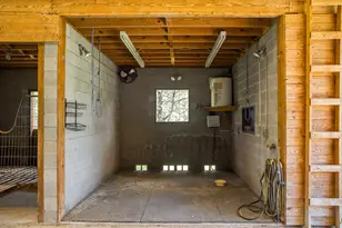 1654 Huntsman Dr, Aiken, SC 29803 - Photo 49