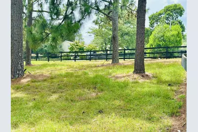 1654 Huntsman Drive, Aiken, SC 29803 - Photo 59