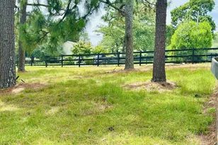 1654 Huntsman Dr, Aiken, SC 29803 - Photo 59