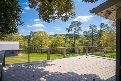 1654 Huntsman Drive, Aiken, SC 29803 - Photo 17