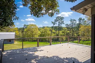 1654 Huntsman Dr, Aiken, SC 29803 - Photo 17