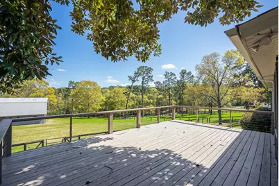 1654 Huntsman Drive, Aiken, SC 29803 - Photo 41