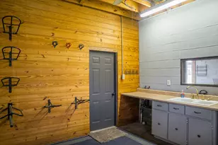 1654 Huntsman Dr, Aiken, SC 29803 - Photo 47