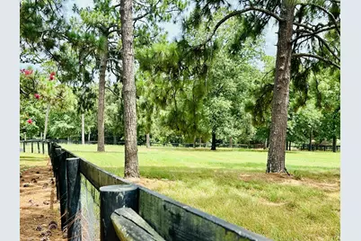 1654 Huntsman Drive, Aiken, SC 29803 - Photo 61