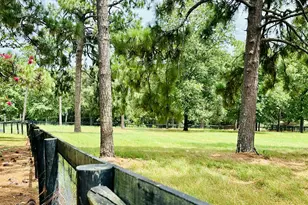 1654 Huntsman Dr, Aiken, SC 29803 - Photo 61
