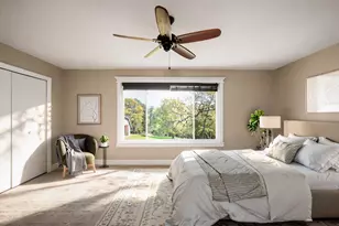 1654 Huntsman Dr, Aiken, SC 29803 - Photo 29