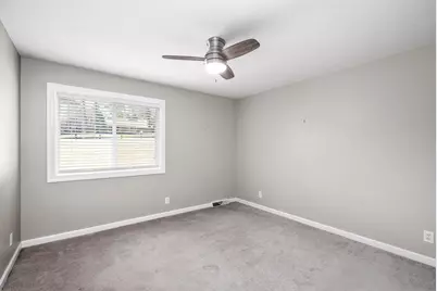 1654 Huntsman Drive, Aiken, SC 29803 - Photo 39