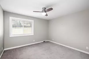 1654 Huntsman Dr, Aiken, SC 29803 - Photo 39